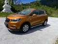 Opel Mokka X 1.6 D ECOTEC Start/Stop Ultimate - thumbnail 12