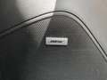 Opel Mokka X 1.6 D ECOTEC Start/Stop Ultimate - thumbnail 15