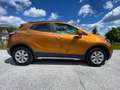 Opel Mokka X 1.6 D ECOTEC Start/Stop Ultimate - thumbnail 2