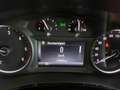 Opel Mokka X 1.6 D ECOTEC Start/Stop Ultimate - thumbnail 16