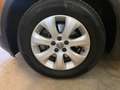 Opel Mokka X 1.6 D ECOTEC Start/Stop Ultimate - thumbnail 10
