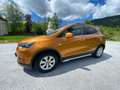 Opel Mokka X 1.6 D ECOTEC Start/Stop Ultimate - thumbnail 7