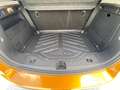 Opel Mokka X 1.6 D ECOTEC Start/Stop Ultimate - thumbnail 4