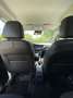 Opel Mokka X 1.6 D ECOTEC Start/Stop Ultimate - thumbnail 8