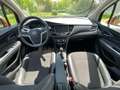 Opel Mokka X 1.6 D ECOTEC Start/Stop Ultimate - thumbnail 11