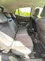 Opel Mokka X 1.6 D ECOTEC Start/Stop Ultimate - thumbnail 6