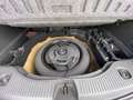 Opel Mokka X 1.6 D ECOTEC Start/Stop Ultimate - thumbnail 5