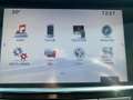 Opel Mokka X 1.6 D ECOTEC Start/Stop Ultimate - thumbnail 17