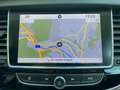 Opel Mokka X 1.6 D ECOTEC Start/Stop Ultimate - thumbnail 19