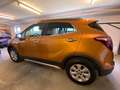 Opel Mokka X 1.6 D ECOTEC Start/Stop Ultimate - thumbnail 20