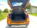 Opel Mokka X 1.6 D ECOTEC Start/Stop Ultimate - thumbnail 3