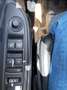 Opel Mokka X 1.6 D ECOTEC Start/Stop Ultimate - thumbnail 13