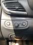 Opel Mokka X 1.6 D ECOTEC Start/Stop Ultimate - thumbnail 14