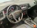 SEAT Ateca 1.6TDI CR S&S Ecomotive Style Bleu - thumbnail 7