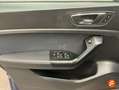 SEAT Ateca 1.6TDI CR S&S Ecomotive Style Bleu - thumbnail 12