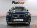 SEAT Ateca 1.6TDI CR S&S Ecomotive Style Bleu - thumbnail 2