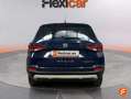SEAT Ateca 1.6TDI CR S&S Ecomotive Style Bleu - thumbnail 4