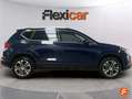 SEAT Ateca 1.6TDI CR S&S Ecomotive Style Bleu - thumbnail 3