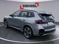 BMW iX1 xDrive30 U11 XE2 Grau - thumbnail 3