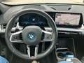 BMW iX1 xDrive30 U11 XE2 Grau - thumbnail 14