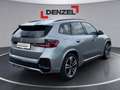BMW iX1 xDrive30 U11 XE2 Grau - thumbnail 4