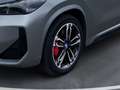 BMW iX1 xDrive30 U11 XE2 Grau - thumbnail 8