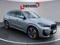 BMW iX1 xDrive30 U11 XE2 Grau - thumbnail 6