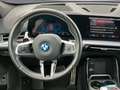 BMW iX1 xDrive30 U11 XE2 Grau - thumbnail 10