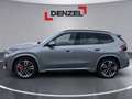 BMW iX1 xDrive30 U11 XE2 Grau - thumbnail 2