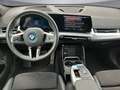 BMW iX1 xDrive30 U11 XE2 Grau - thumbnail 9