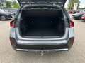 BMW iX1 xDrive30 U11 XE2 Grau - thumbnail 13