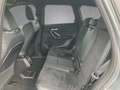 BMW iX1 xDrive30 U11 XE2 Grau - thumbnail 12