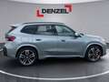 BMW iX1 xDrive30 U11 XE2 Grau - thumbnail 5