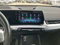 BMW iX1 xDrive30 U11 XE2 Grau - thumbnail 15