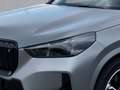 BMW iX1 xDrive30 U11 XE2 Grau - thumbnail 7