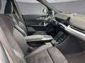 BMW iX1 xDrive30 U11 XE2 Grau - thumbnail 11