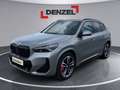 BMW iX1 xDrive30 U11 XE2 Grau - thumbnail 1