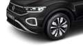 Volkswagen T-Roc 2.0 TDI Life Goal*Navi*AHK*Kamera*SHZ*LED+ Schwarz - thumbnail 5