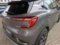 Renault Captur TCe 140 Techno - thumbnail 13