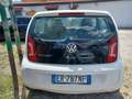 Volkswagen up! 1.0 3p. eco high up! BlueMotion Technology Beige - thumbnail 5
