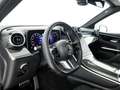 Mercedes-Benz GLC 220 220 d amg advanced 4matic auto Blanco - thumbnail 11