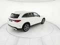 Mercedes-Benz GLC 220 220 d amg advanced 4matic auto Blanco - thumbnail 4