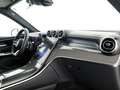 Mercedes-Benz GLC 220 220 d amg advanced 4matic auto Blanco - thumbnail 10