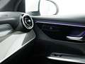 Mercedes-Benz GLC 220 220 d amg advanced 4matic auto Blanco - thumbnail 18