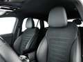 Mercedes-Benz GLC 220 220 d amg advanced 4matic auto Blanco - thumbnail 13