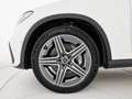 Mercedes-Benz GLC 220 220 d amg advanced 4matic auto Blanco - thumbnail 7