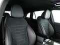 Mercedes-Benz GLC 220 220 d amg advanced 4matic auto Blanco - thumbnail 12