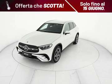 220 d amg advanced 4matic auto