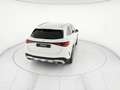 Mercedes-Benz GLC 220 220 d amg advanced 4matic auto Blanco - thumbnail 6
