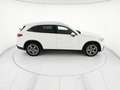 Mercedes-Benz GLC 220 220 d amg advanced 4matic auto Blanco - thumbnail 5